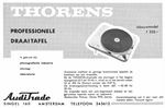 Thorens 1962 11.jpg